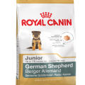 Royal Canin German Shepherd Junior